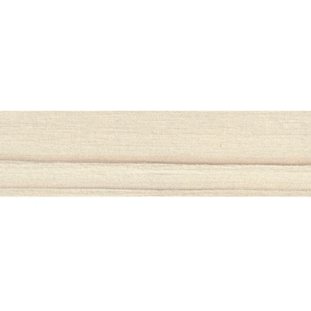 Cant ABS, Fleetwood alb H3450 ST22, 23 x 0.8 mm, 10 ml