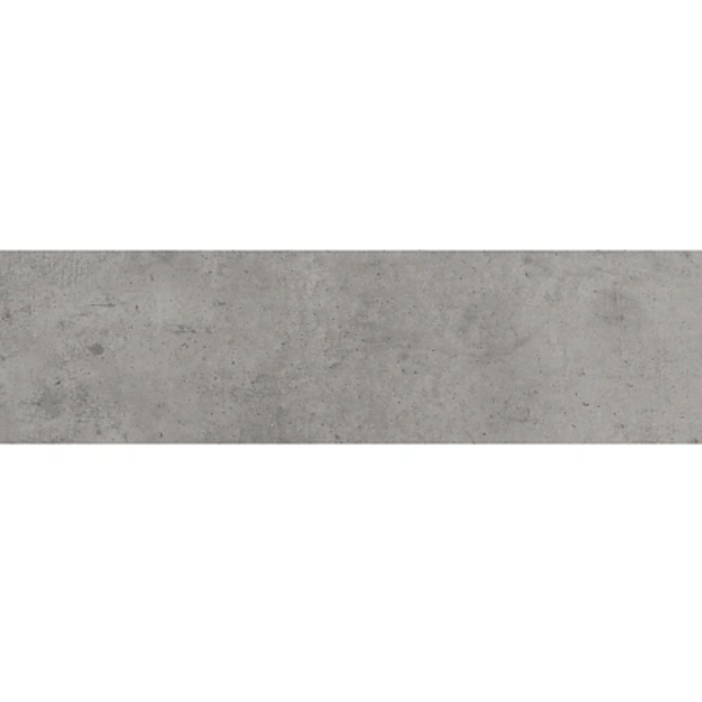 Cant ABS, Beton gri deschis F186 ST9, 23 x 0.8 mm, 10 ml