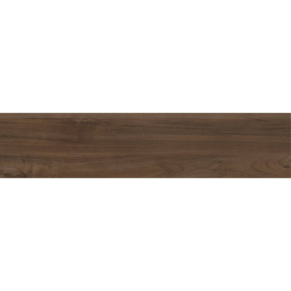 Cant ABS, Nuc Pacific tabac H3702 ST10, 23 x 0.8 mm, 10 ml