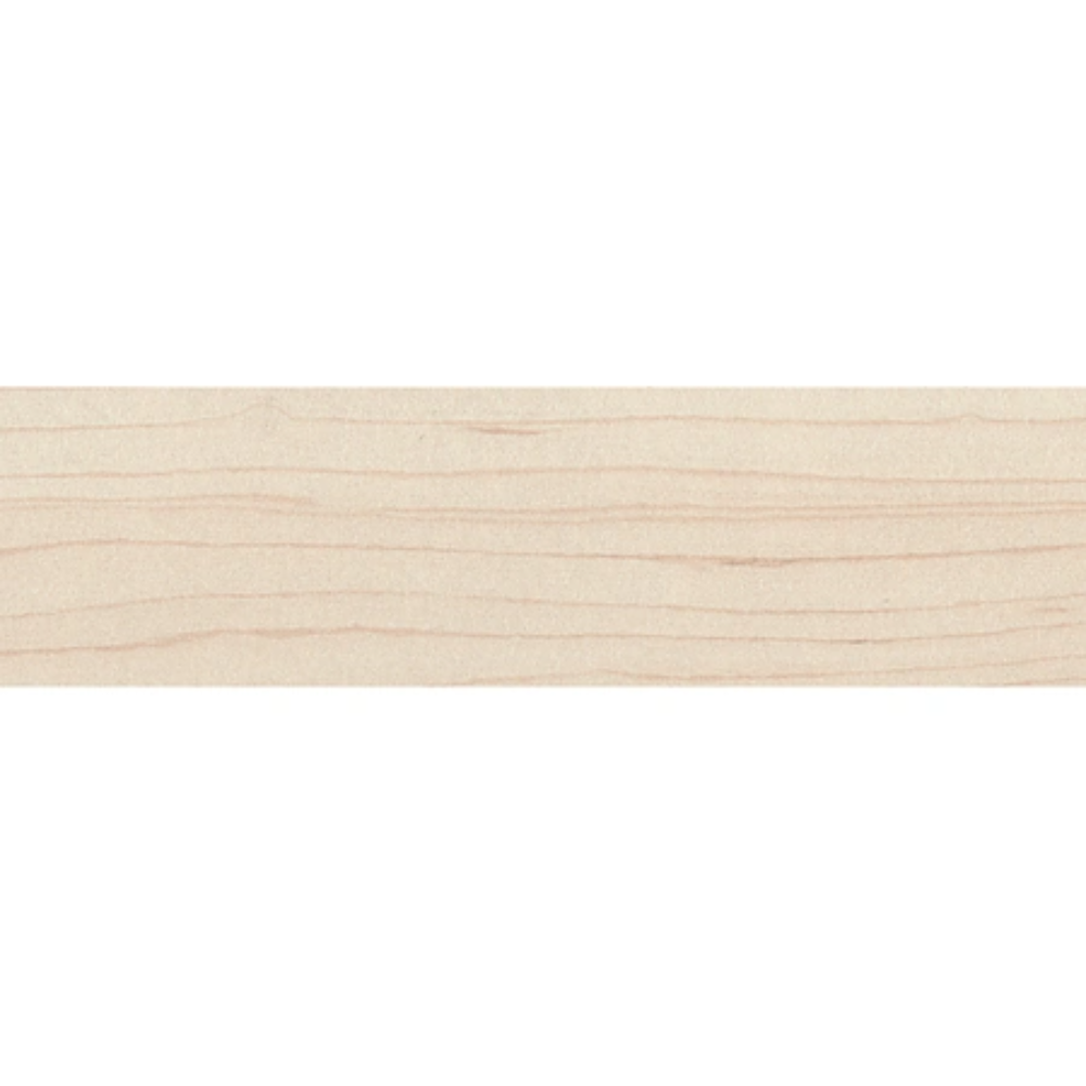 Cant ABS, Artar dur sampanie H3860 ST9, 23 x 0.8 mm, 10 ml