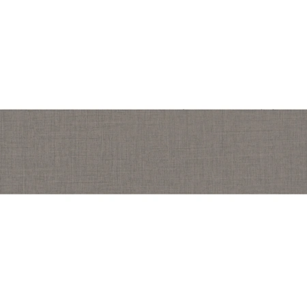 Cant ABS, In antracit F433 ST10, 23 x 0.8 mm, 10 ml