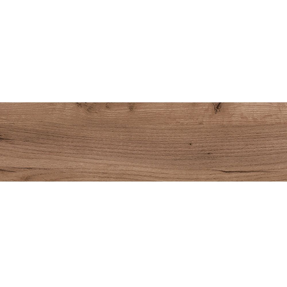 Cant ABS, Stejar Tobacco K004PW, 22 x 0.45 mm, 10 ml