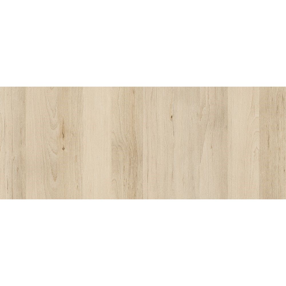 Cant ABS, Fag Perla K012 SU, 22 x 1 mm, 10 ml