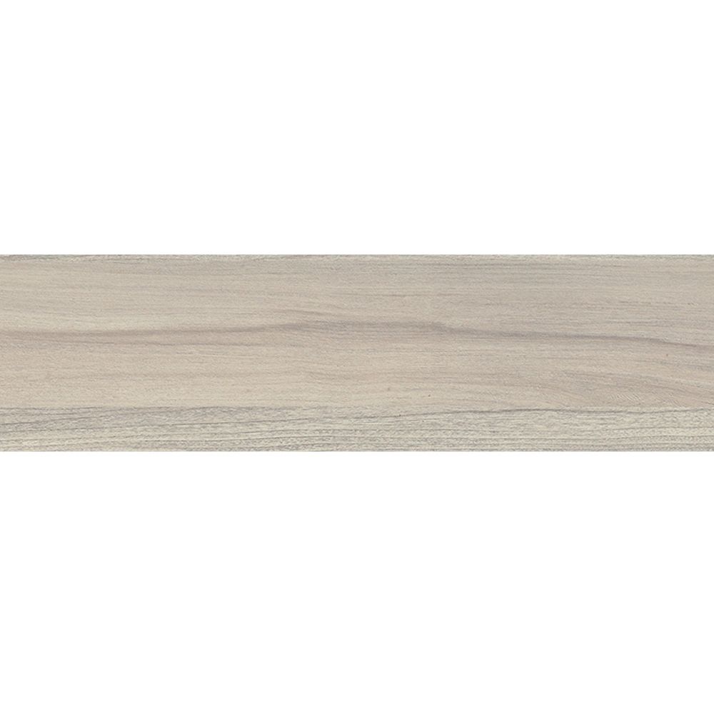 Cant ABS, Ulm Argint K019 PW, 22 x 1 mm, 10 ml