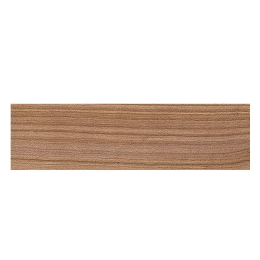 Cant ABS, cires bej in K078PW, 22 x 0.45 mm, 10 ml