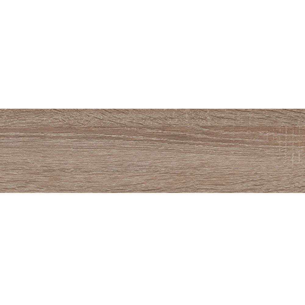 Cant ABS, Stejar Oxid Vint 5294 SN, 22 x 0.45 mm, 10 ml