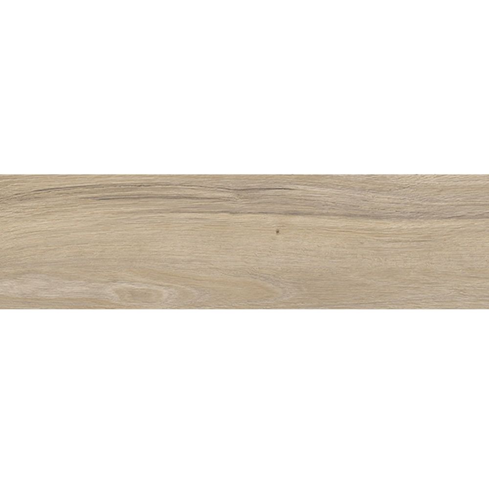 Cant ABS, Stejar Coast Satin K081PW, 22 x 0.45 mm, 10 ml