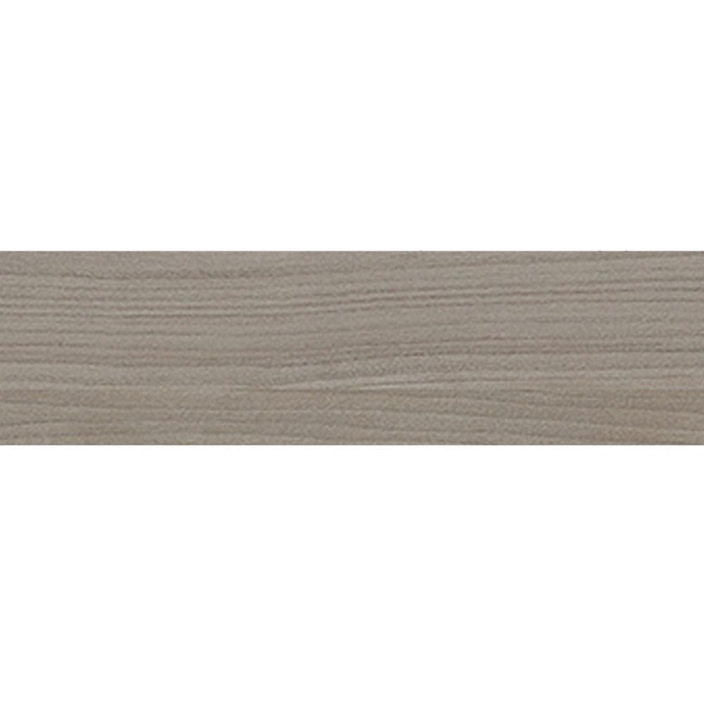 Cant ABS, Lemn Nordic Gri K089PW, 22 x 1 mm, 10 ml