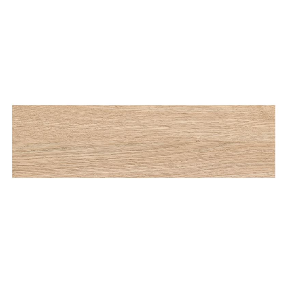 Cant ABS, Stejar Nagano 8431 SN, 22 x 1 mm, 10 ml