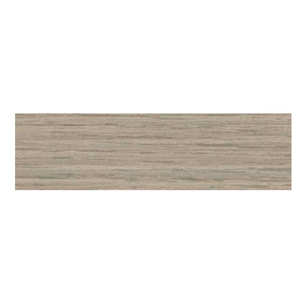 Cant ABS, Stejar Vintage K360 PW, 22 x 1 mm, 10 ml