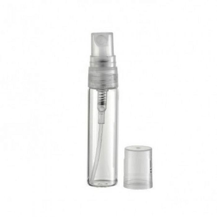 Esantion Molinard Ambre, Unisex, Apa de Parfum, 1 ml (Concentratie: Apa de Parfum, Gramaj: 1 ml)