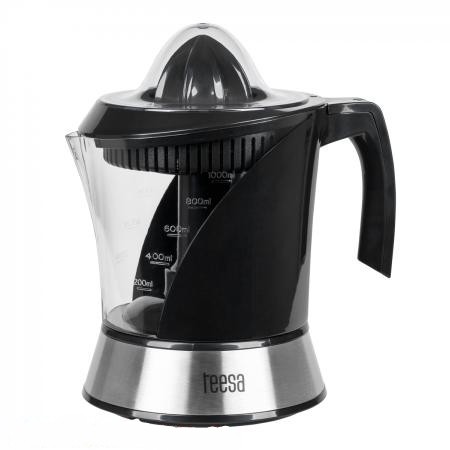 Storcator Storcator de citrice TSA3010, 40 W, 1 l