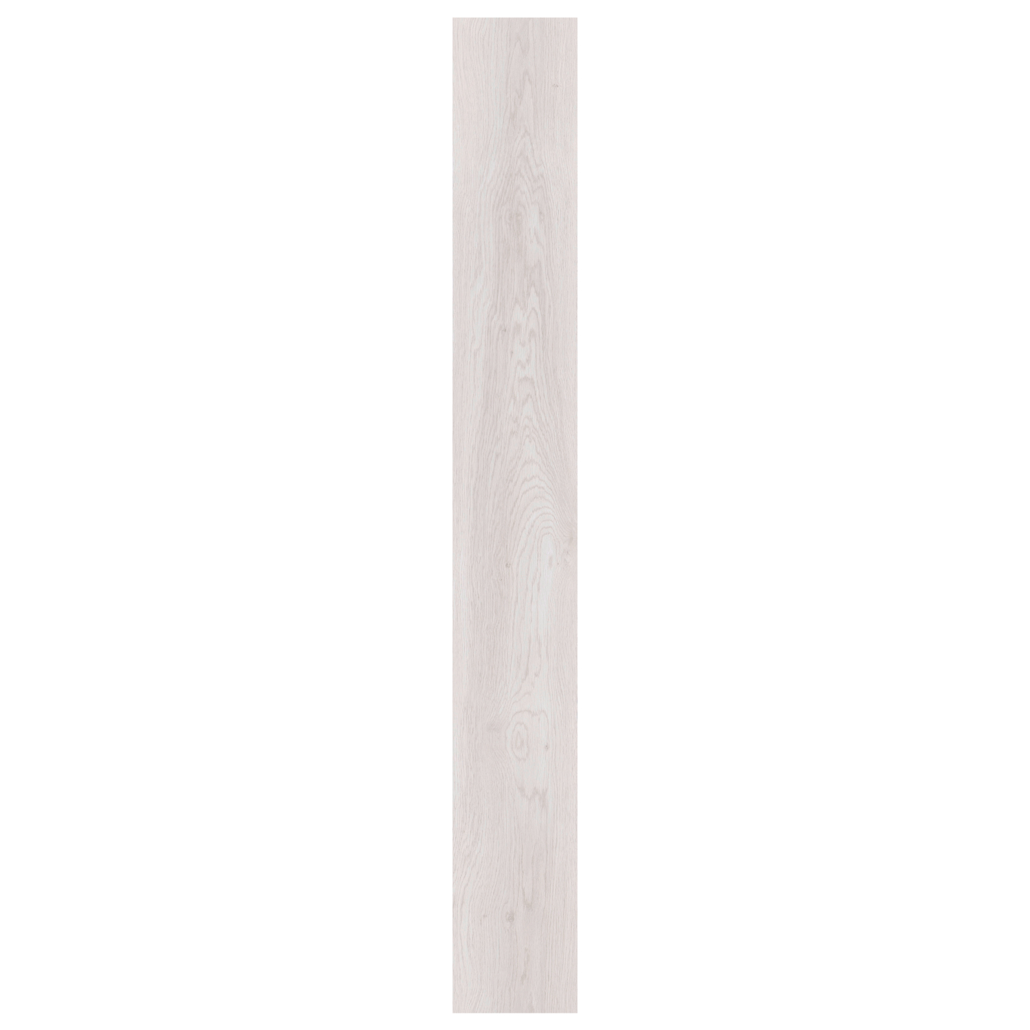Pardoseala SPC 4+1 mm Alaska 8004, nuanta deschisa, gri, lemn, clasa de trafic 32, click unilin 2G, folie izolatoare atasata, 1220 x 180 mm