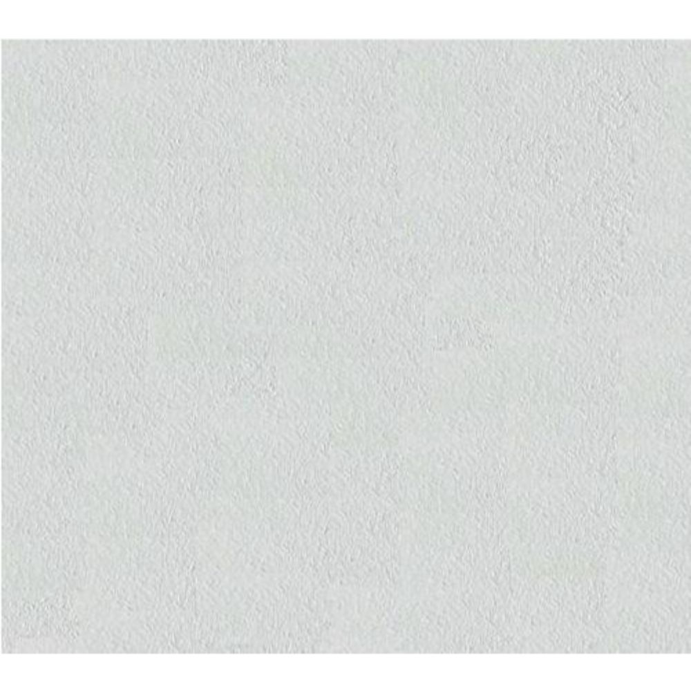Placa plafon casetat din fibra minerala Knauf Ceiling - Retail, 600 x 600 x 12 mm
