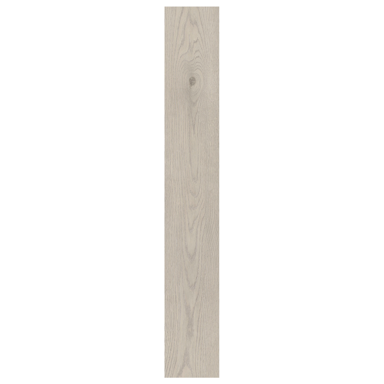 Pardoseala SPC 4+1 mm Ohio 8003, nuanta deschisa, bej, lemn, clasa de trafic 32, click unilin 2G, folie izolatoare atasata, 1220 x 180 mm