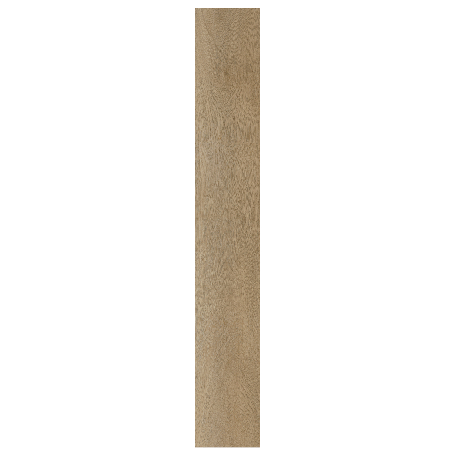 Pardoseala SPC 4+1 mm Cedar 8002, nuanta medie, crem, lemn, clasa de trafic 32, click unilin 2G, folie izolatoare atasata, 1220 x 180 mm