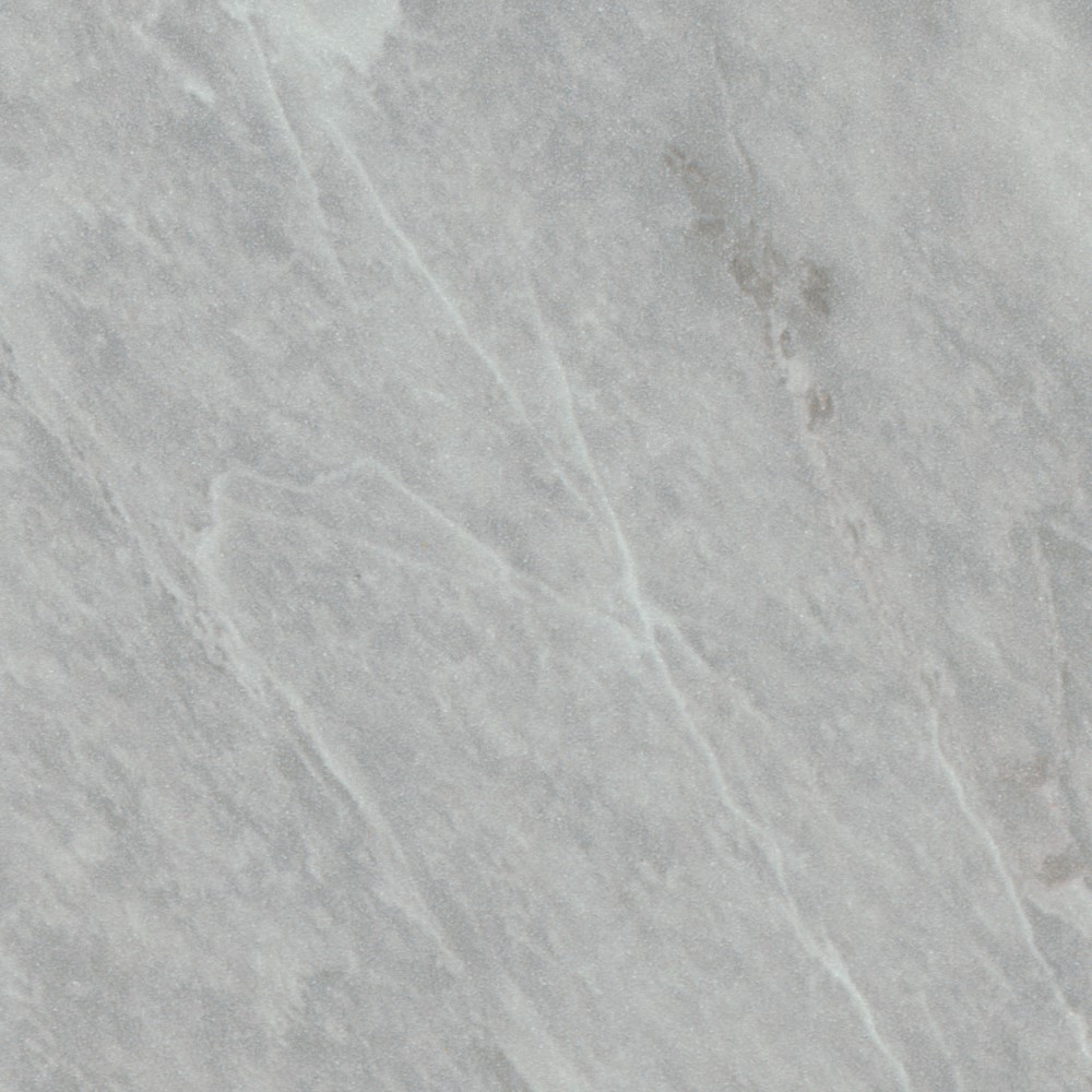 Blat bucatarie Kastamonu Technotop F047 PS80, lucios, Marmura gri, 4100 x 600 x 38 mm