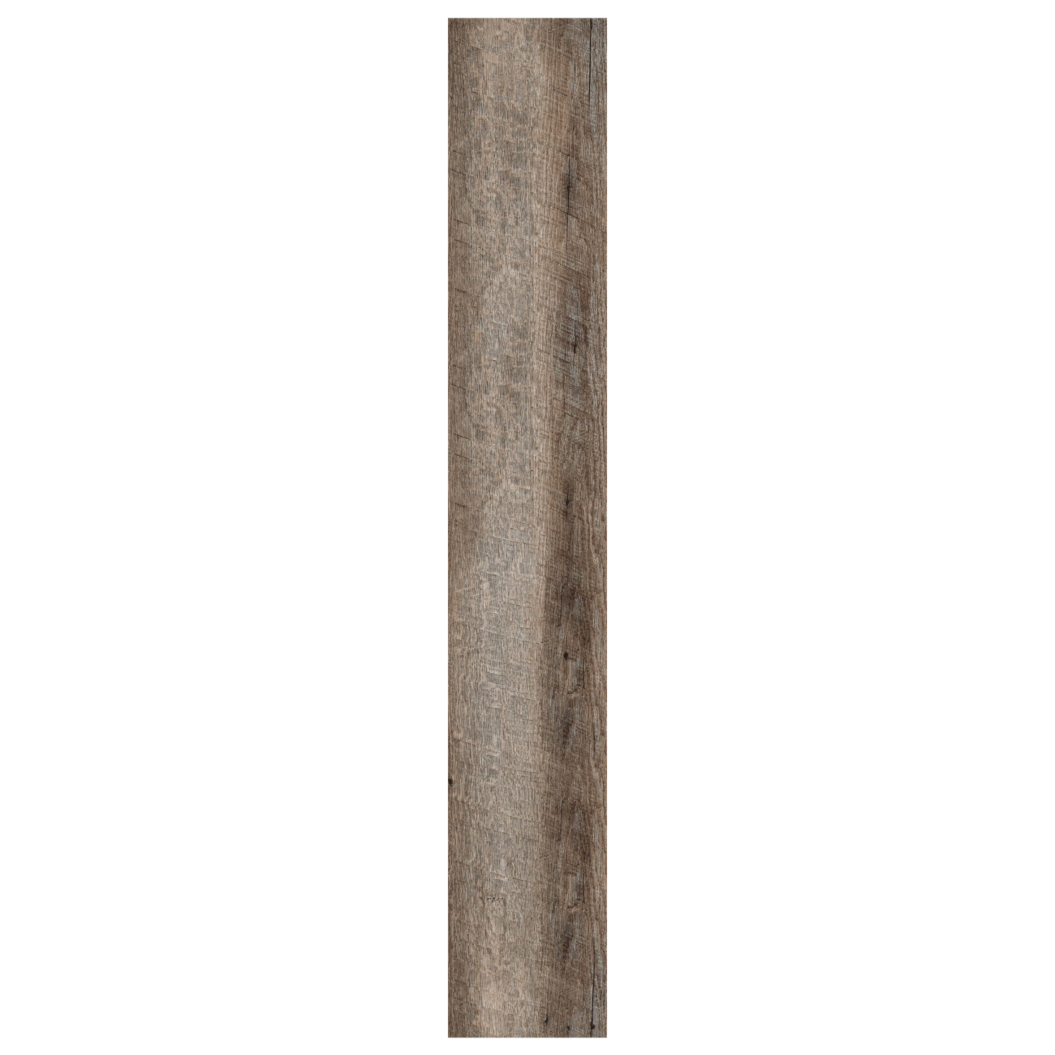 Pardoseala SPC 4+1 mm Quincy 8006, nuanta deschisa, clasa de trafic 32, click unilin 2G, folie izolatoare atasata, 180 x 1220 mm
