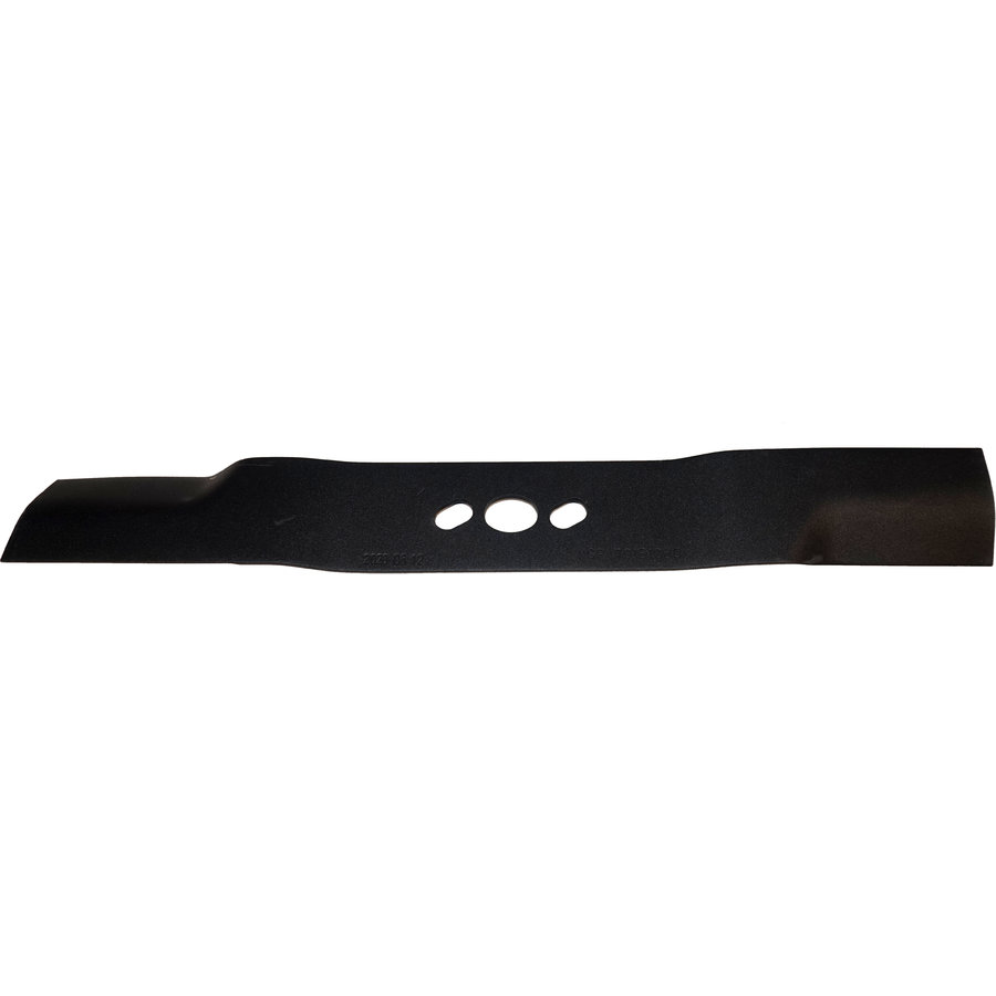 Cutit pentru Masina Tuns Gazon S463VHY-T Negru