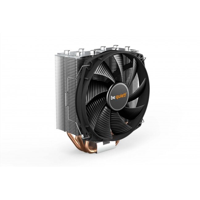 Cooler Procesor Shadow Rock Slim 2