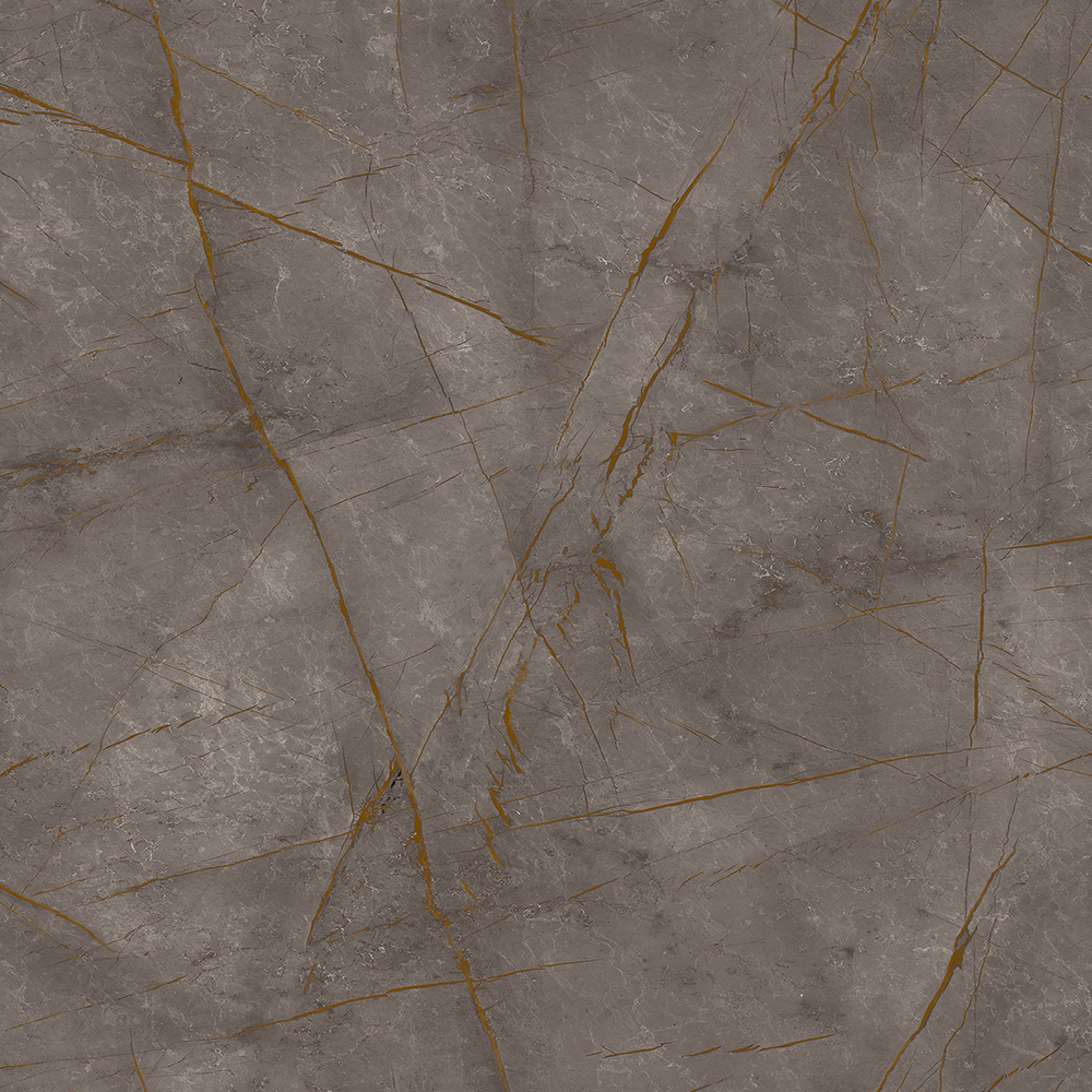 Blat bucatarie Kastamonu F087 PS56, Elara, 4100 x 600 x 38 mm