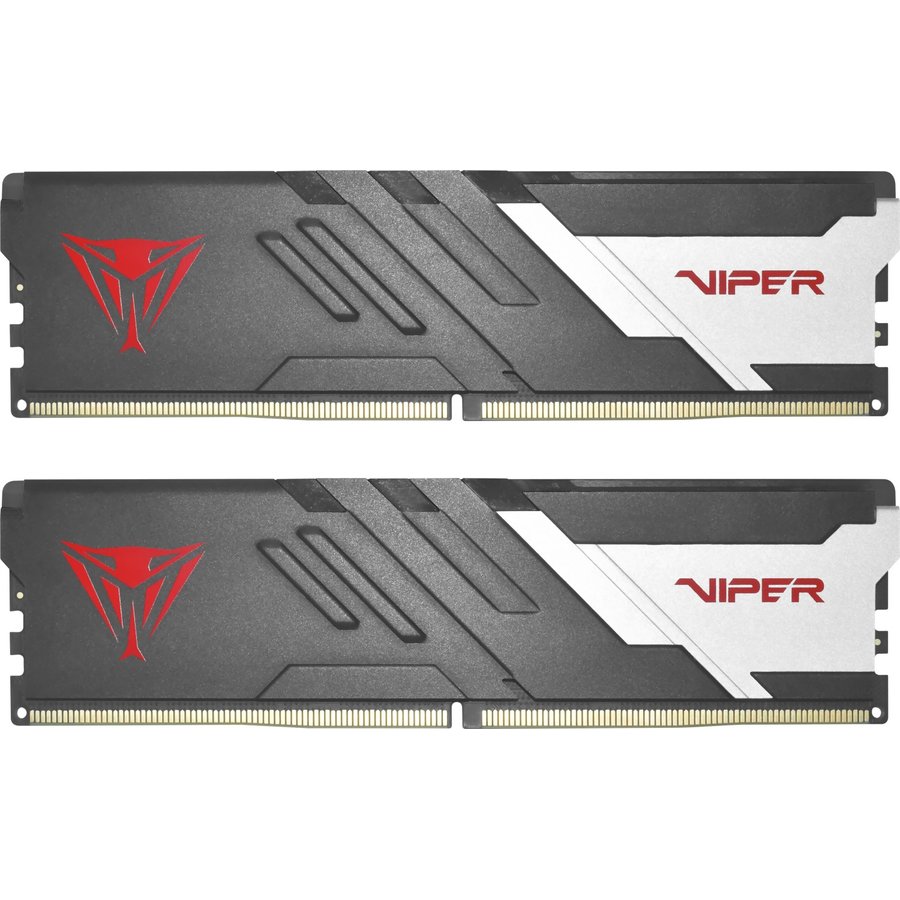 Memorie Viper Venom 32GB (2x16GB) DDR5 7000MHz CL32 Dual Channel Kit