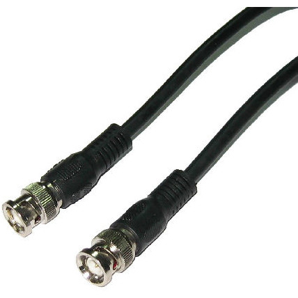 CABLU BNC-BNC 75OHM 1.5M