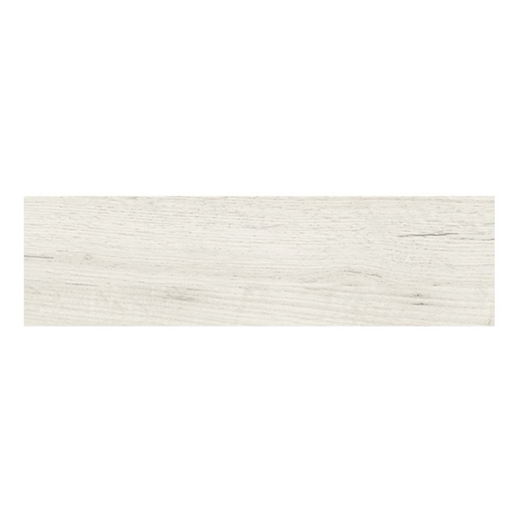 Cant ABS, stejar alb craf K001PW, 22 x 0.45 mm, 10 ml