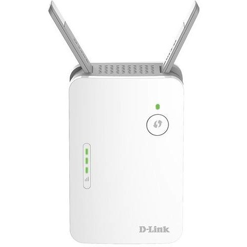 WIRELESS RANGE EXTENDER AC1200