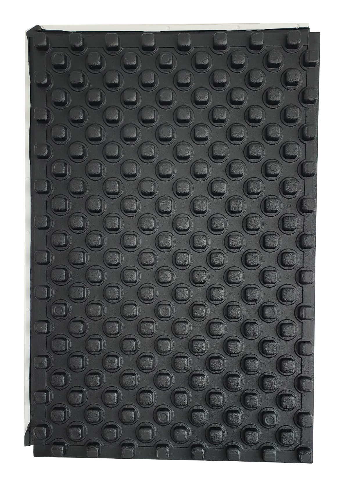 Placi nuturi FORNELLO 20mm EPS 150 14.4  m² (Cutie 15 PLACI)