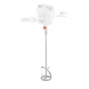 E805C - Paleta amestecator ,120mm