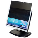 Filtru de confidentialitate PF 24.0W9 |29.9cm x 53.2cm|