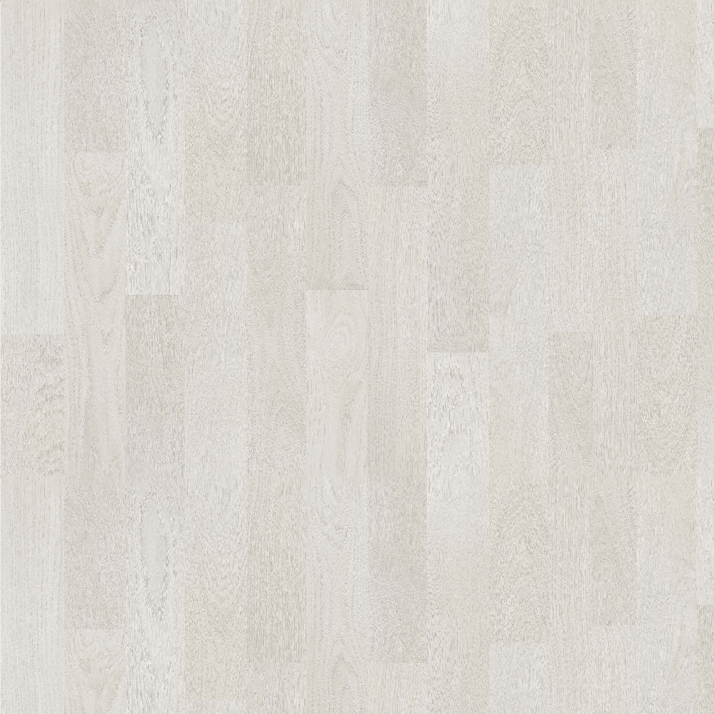 Parchet laminat Varioclic V-746 Alanya, grosime 8 mm, AC4, 1.203,5 x 191,7 mm