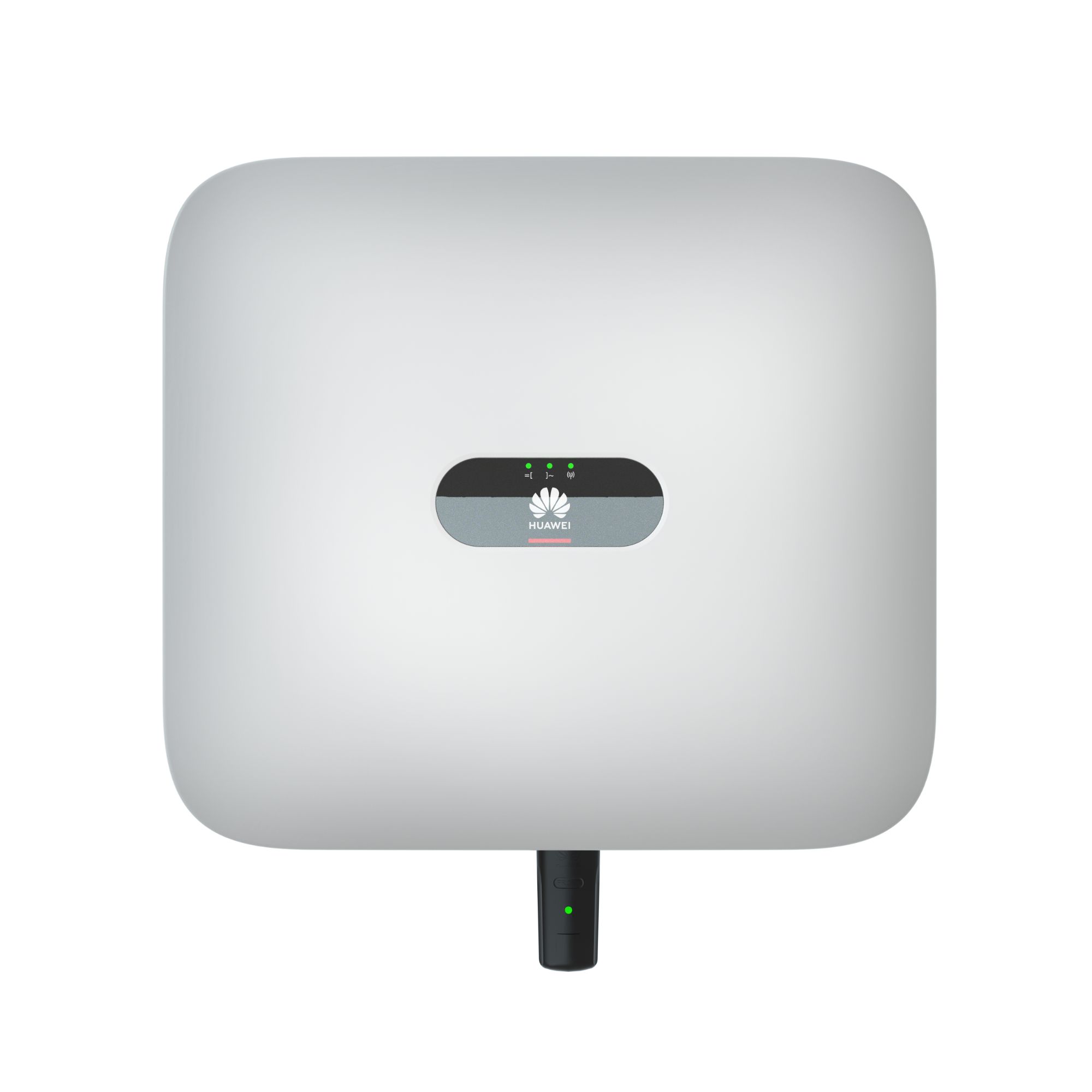 Invertor solar trifazat Huawei SUN2000-6KTL-M1, Wi-Fi, 6 KW