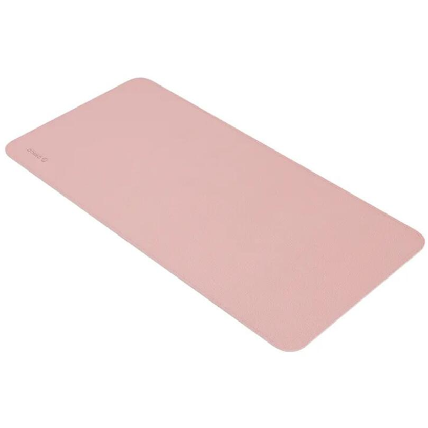 Mousepad CMP36 600 x 300mm Roz