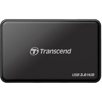 USB3.0 4-PORT HUB