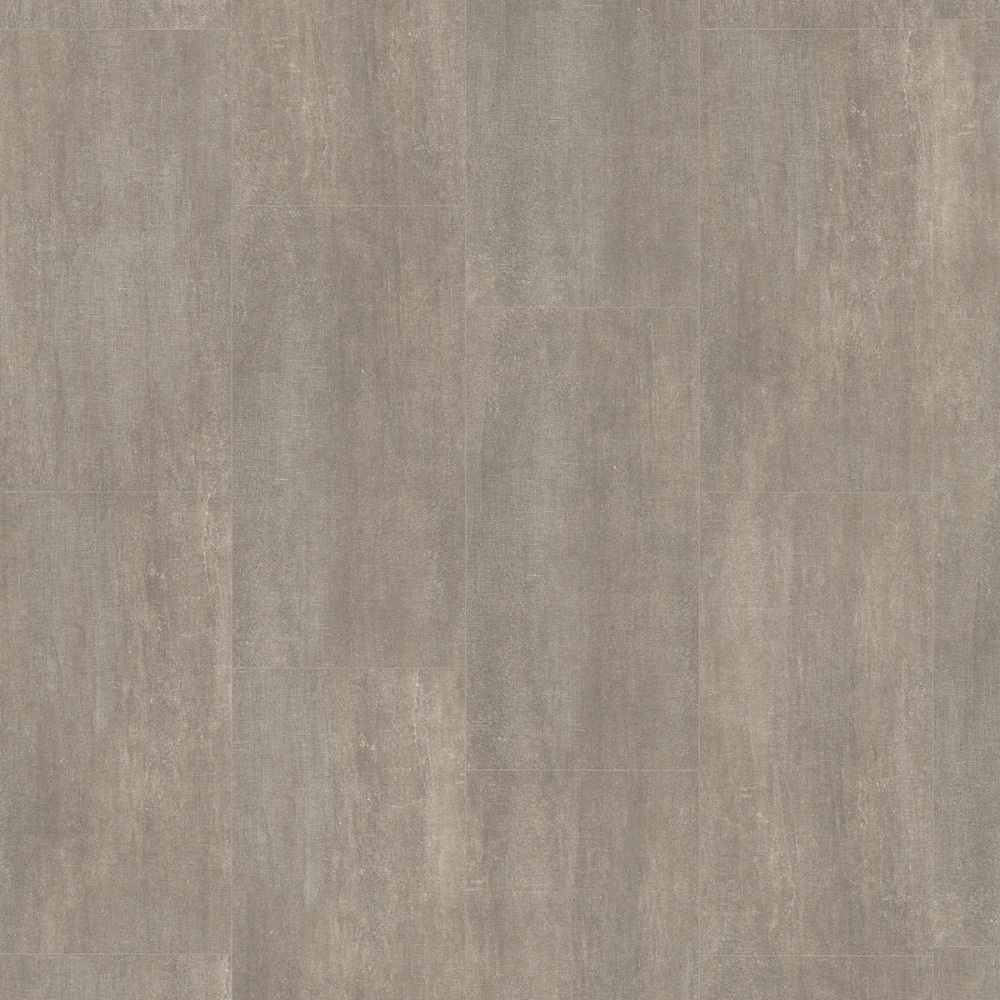 Parchet laminat 8 mm Egger EHL004 Beton Cefalu deschis, nuanta medie, clasa de trafic 32, CLIC it, 1292 x 327 mm