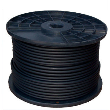 CABLU MICROFON MONO 6MM 100M
