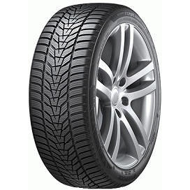 Anvelopa Iarna Winter i cept evo3 x w330a XL 255/55 R20 110V