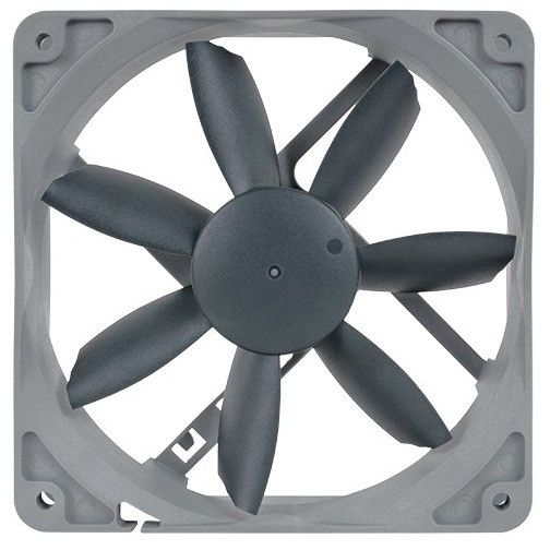Ventilator pentru carcasa NF-S12B redux-1200