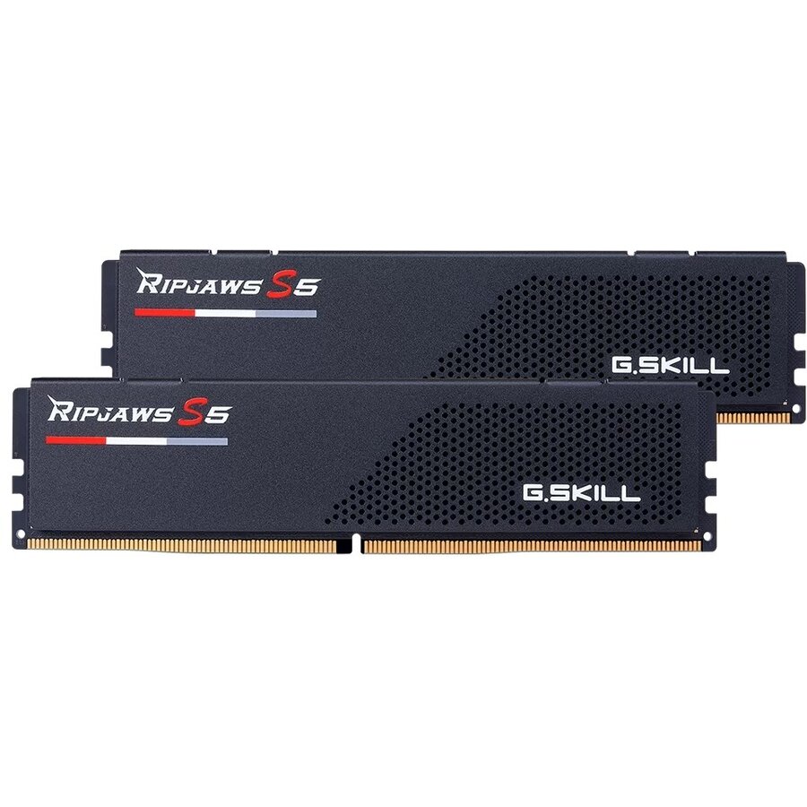 Memorie Ripjaws 64GB DDR5 6800MHz
