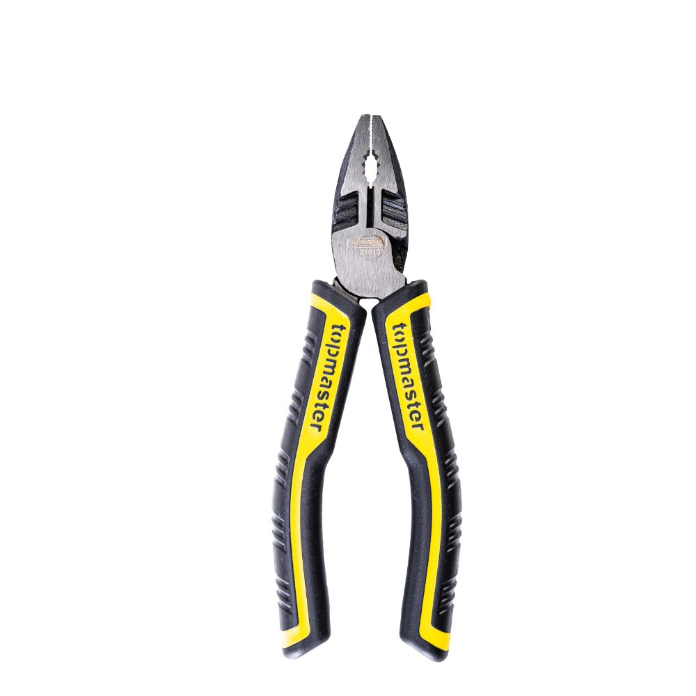 Cleste combinat, Topmaster TMP, 160mm