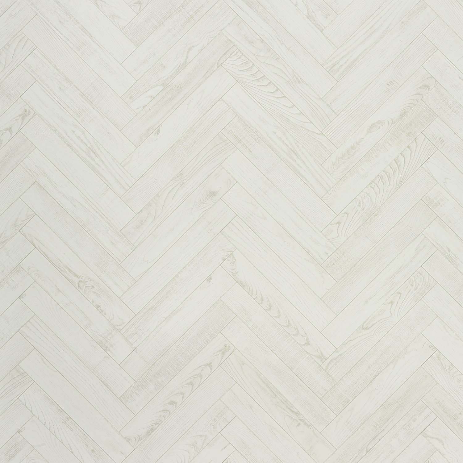 Parchet laminat 8 mm Berry Alloc Chateau Chesnut White, Herringbone A, clasa de trafic 32, click, Chateau Lock, 504 x 84 mm