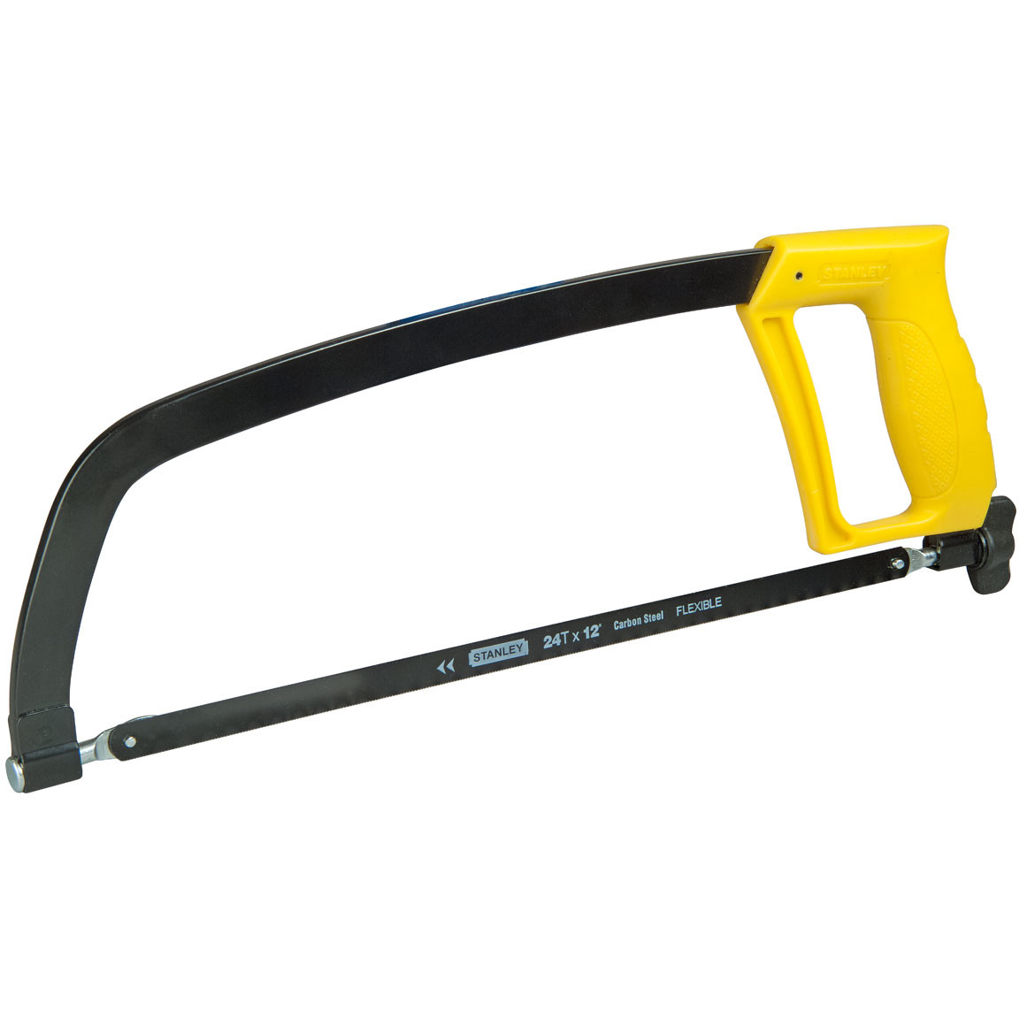 bomfaier rectangular, 300 mm