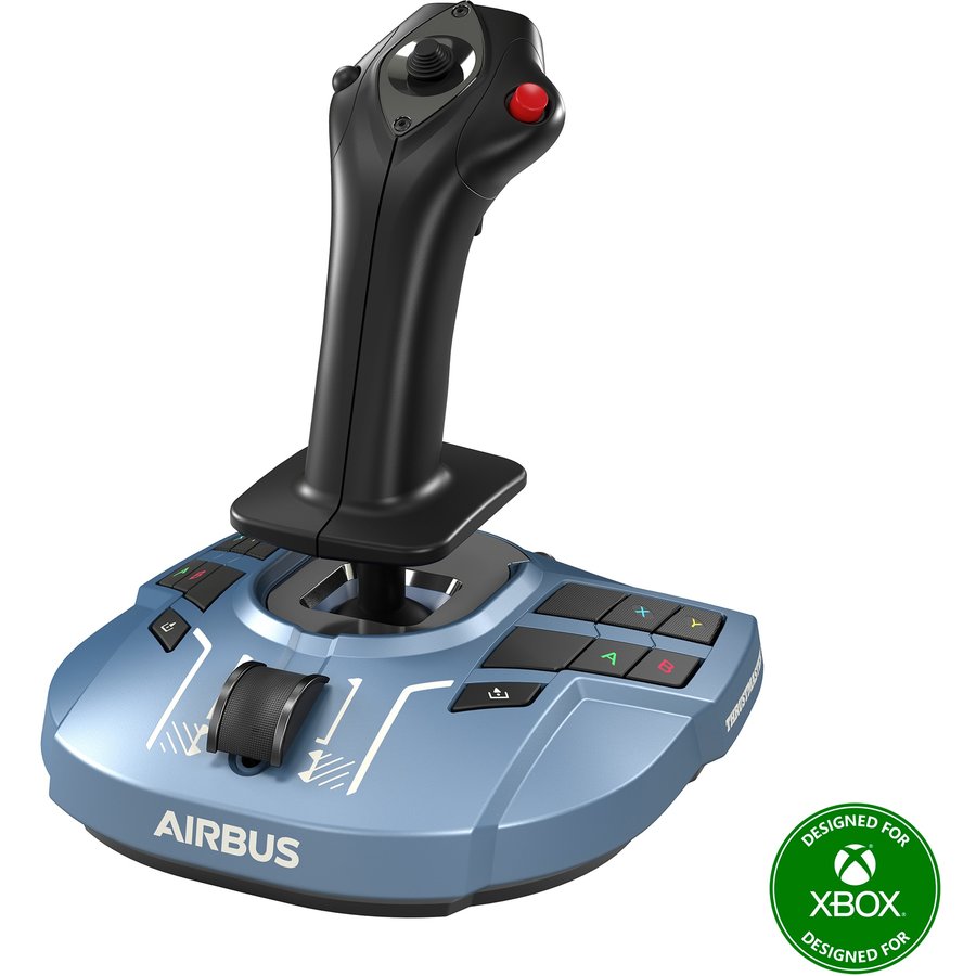 Oferte la Joystick Black