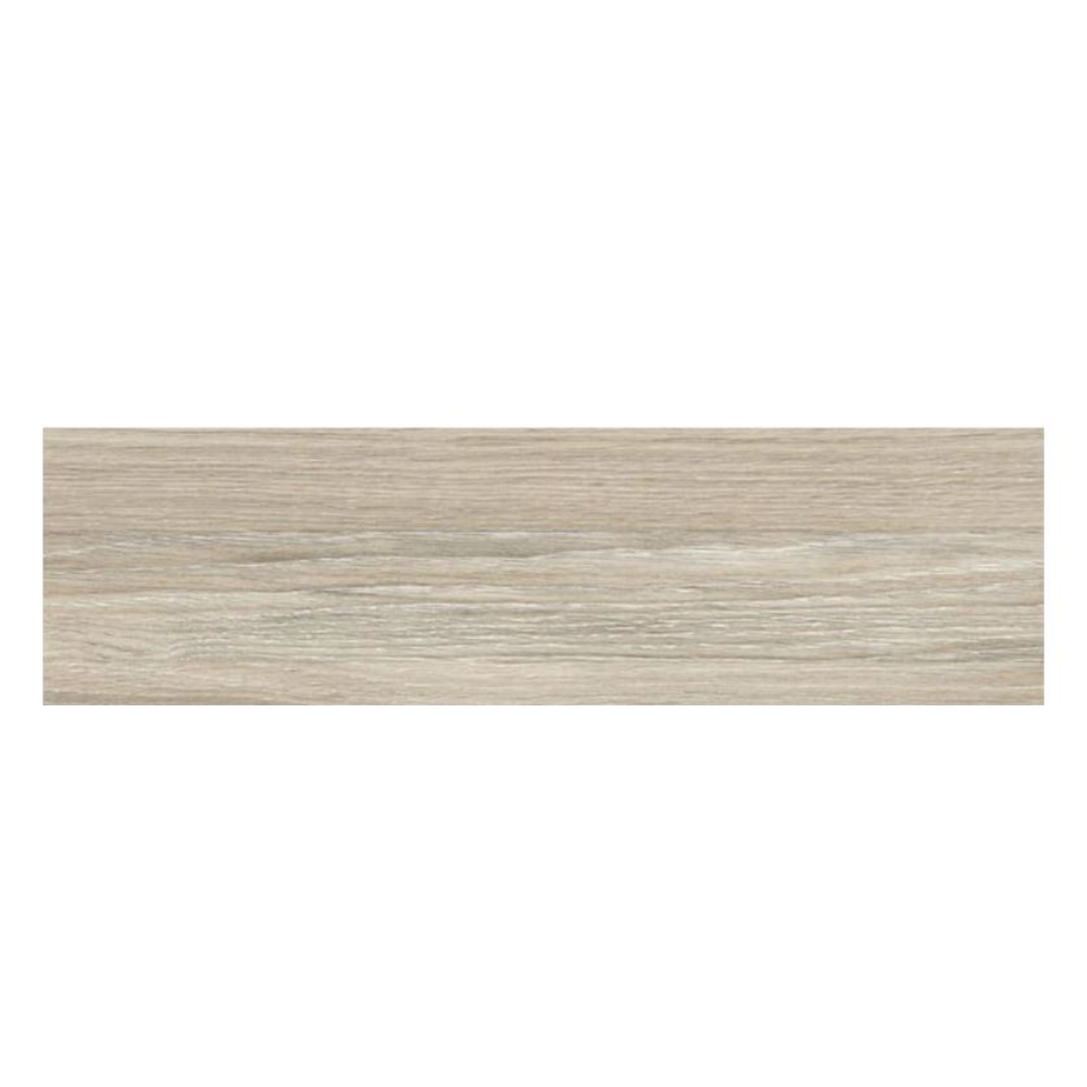 Cant ABS, stejar urban K005PW, 22 x 0.45 mm, 10 ml