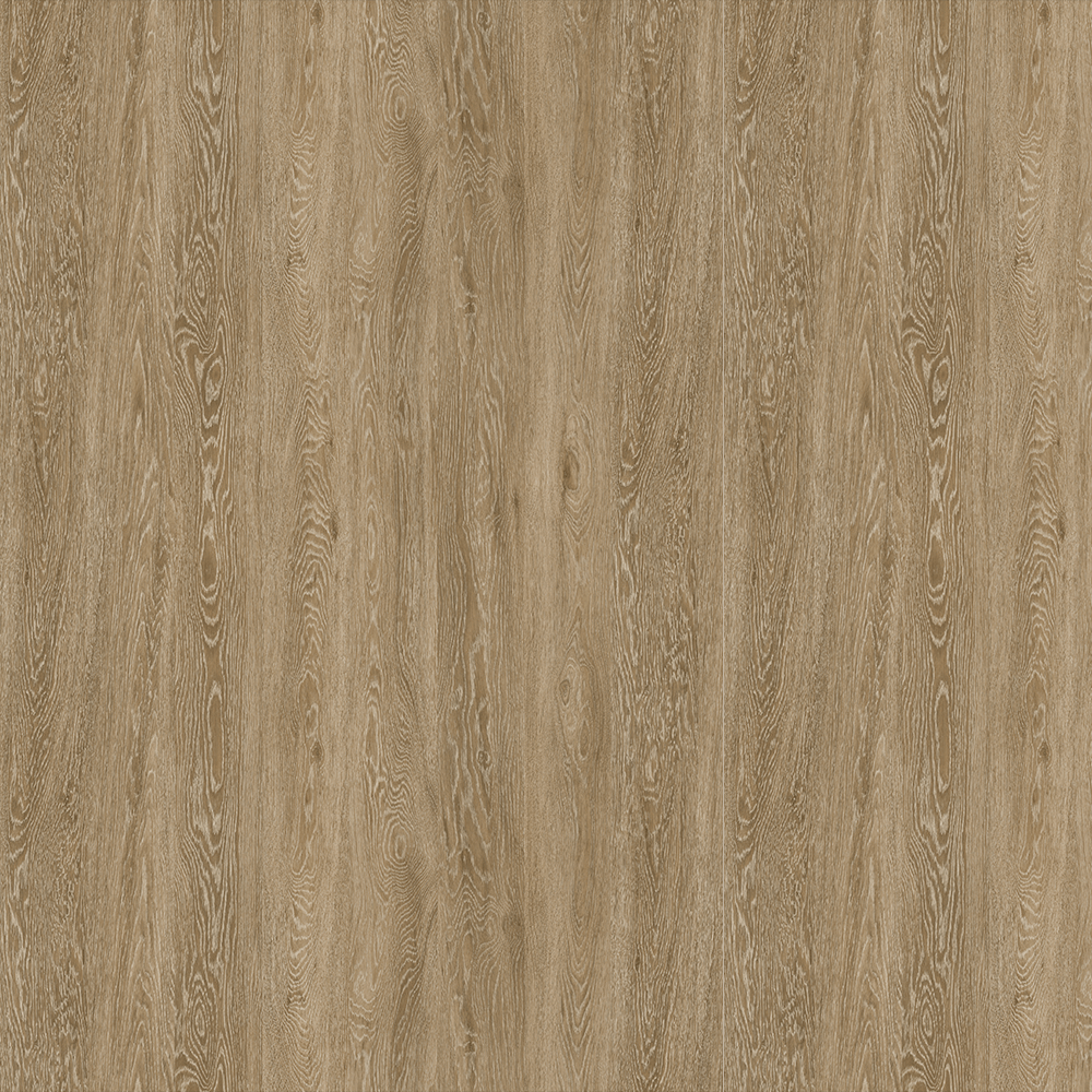 Parchet laminat 12 mm, pin cald, Varioclic Plus PP 515 Venice, clasa de trafic AC4, 1203,5x132,8 mm