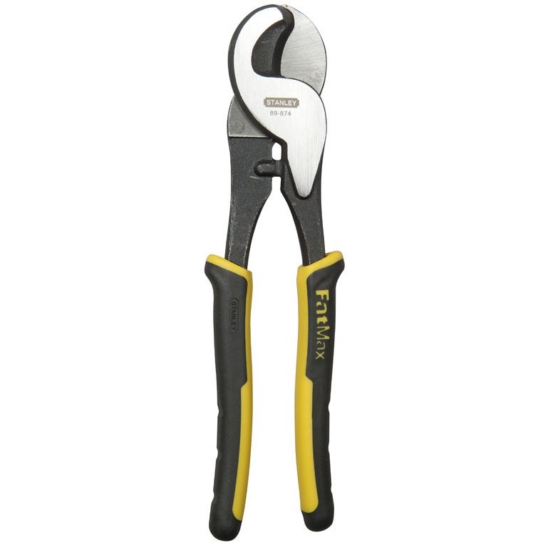 0-89-874 Clesti pentru taiere cabluri 8.5/215mm
