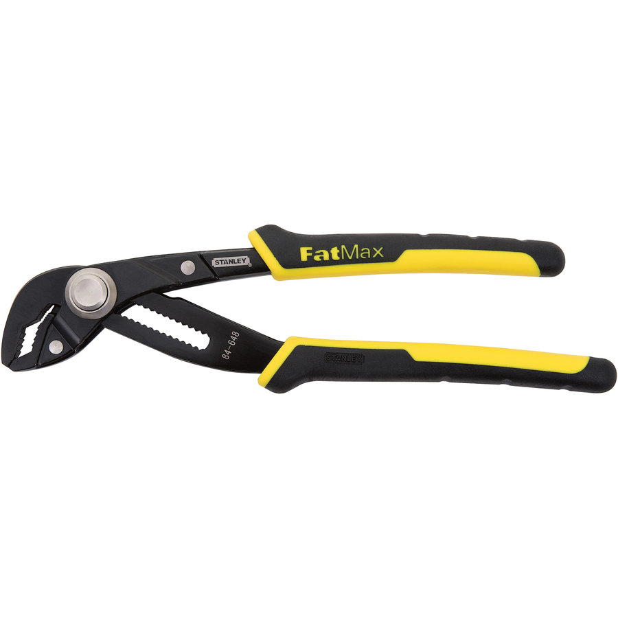 0-84-648 Clesti cu articulare reglabila FATMAX 10/250mm