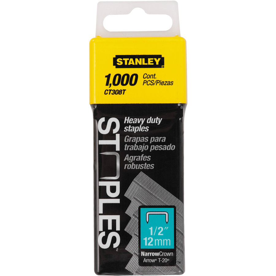 1-CT308T Capse pentru cabluri - tip CT300 (12mm)